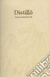 Kavanagh Basma