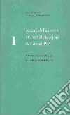 Fowler Jonathan, Lockerby Earle