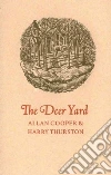 Cooper Allan, Thurston Harry