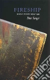Sanger Peter