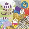 Ohi Ruth
