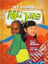 Mcquinn Anna, Frey Ben (ILT), Cheung Irvin (PHT)