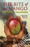 Kamara Mariatu, McClelland Susan