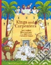 Coulter Laurie, Newbigging Mary (ILT)