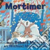 Munsch Robert N., Martchenko Michael (ILT)