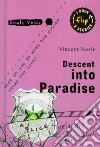 Karle Vincent, Blondel Jean-vincent