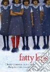Jordan-fenton Christy, Pokiak-fenton Margaret, Amini-holmes Liz (ILT)
