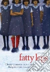 Jordan-fenton Christy, Pokiak-fenton Margaret, Amini-holmes Liz (ILT)