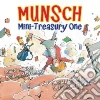 Munsch Robert N., Kusugak Michael, Martchenko Michael (ILT), Krykorka Vladyana Langer (ILT)