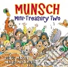 Munsch Robert N., Martchenko Michael (ILT)