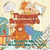 Munsch Robert N., Martchenko Michael (ILT)