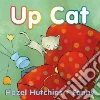 Hutchins Hazel, Fanny (ILT)