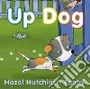 Hutchins Hazel, Fanny (ILT)
