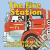 Munsch Robert N., Martchenko Michael (ILT)