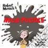 Munsch Robert N., Petricic Dusan (ILT)