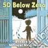 Munsch Robert N., Martchenko Michael (ILT)