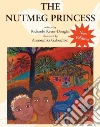 Keens-Douglas Richardo, Galouchko Annouchka (ILT)