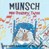 Munsch Robert N., Martchenko Michael (ILT), Desputeaux Helene (ILT)