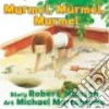 Munsch Robert N., Martchenko Michael (ILT)