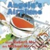 Munsch Robert N., Martchenko Michael (ILT)
