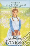 Montgomery L. M., Wood Muriel (ILT)