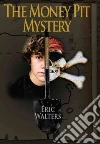 Walters Eric