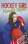 Hyde Natalie