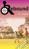 Walters Eric