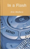Walters Eric