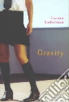 Lieberman Leanne