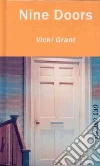 Grant Vicki