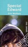 Walters Eric