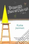 Jaimet Kate