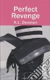 Denman K. L.