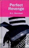 Denman K. L.