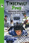 Brouwer Sigmund, Ross Graham (ILT)