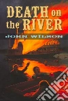 Wilson John