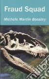 Bossley Michele Martin