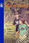 Bates Sonya Spreen, Charko Kasia (ILT)