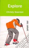 Goerzen Christy