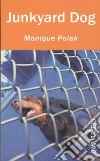 Polak Monique