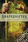 Bennett Holly