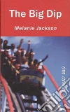 Jackson Melanie