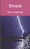 Loughead Deb