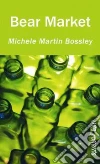 Bossley Michele Martin