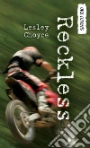 Choyce Lesley