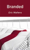 Walters Eric