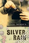 Peterson Lois