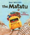 Walters Eric, Campbell Eva (ILT)