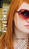 Grant Vicki